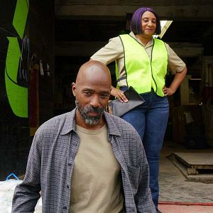 Foto Ntare Guma Mbaho Mwine