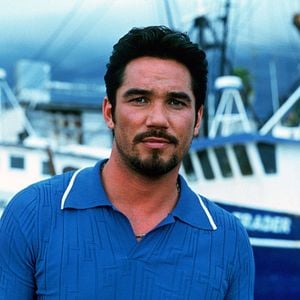 Foto Dean Cain