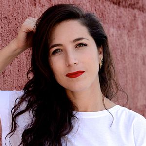 Foto Faride Schroeder