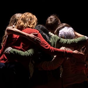 Foto Em Nome de Deus