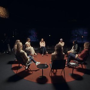 Foto Em Nome de Deus