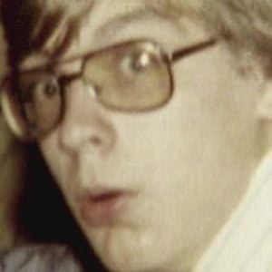 Foto Dahmer por Dahmer: Na Mente de um Serial Killer