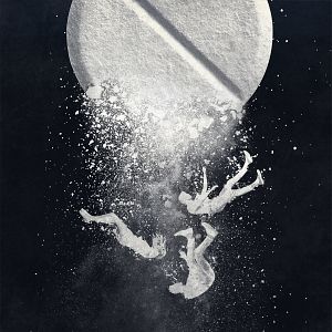 Foto Prescrição Fatal