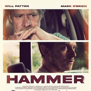 Foto Legado de Violência