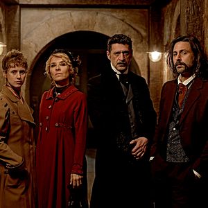 Foto Cayetana Guillén Cuervo