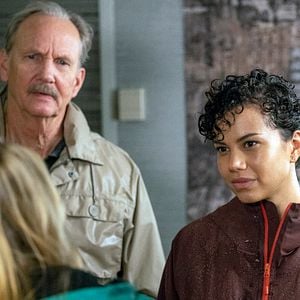 Foto Michael O'Neill