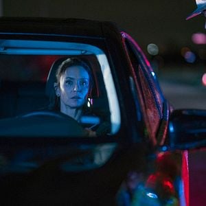 Foto Sarah Wayne Callies