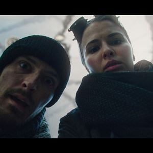 Foto Lyubov Aksyonova