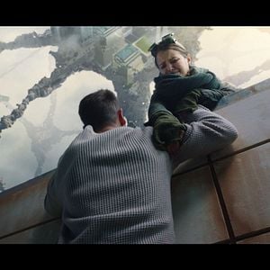 Foto Lyubov Aksyonova