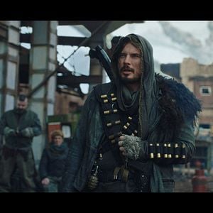 Foto Anton Pampushnyy