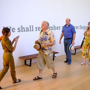 Foto Juliane Köhler