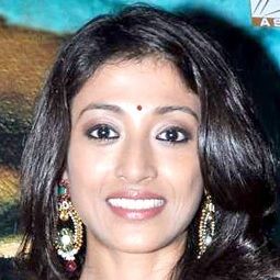 Foto Paoli Dam