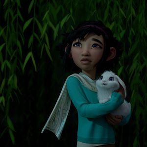 Foto A Caminho da Lua