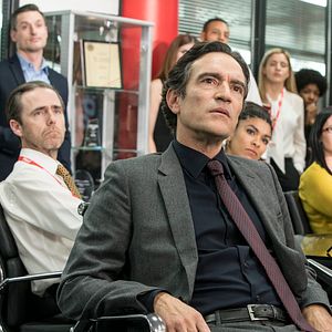 Foto Por Trás da Notícia