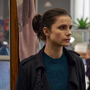 Foto Por Trás da Notícia