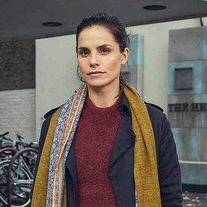 Foto Por Trás da Notícia