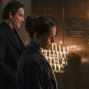 Foto Por Trás da Notícia