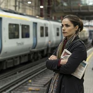 Foto Por Trás da Notícia