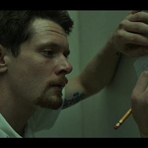 Foto Justiça em Chamas