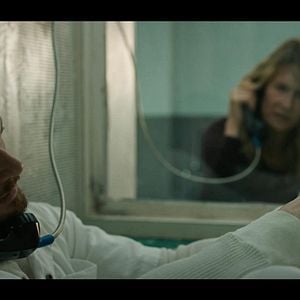 Foto Justiça em Chamas