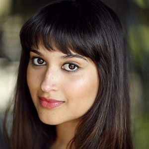 Foto Sujaya Dasgupta