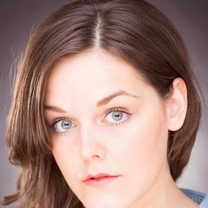 Foto Laura Jane Matthewson