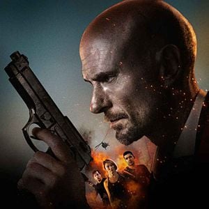 Foto Na Ponta da Bala