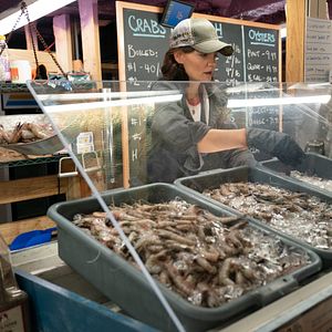 Foto O Segredo: Ouse Sonhar