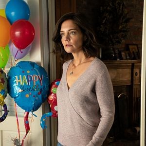 Foto O Segredo: Ouse Sonhar