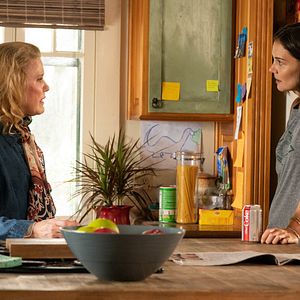 Foto O Segredo: Ouse Sonhar