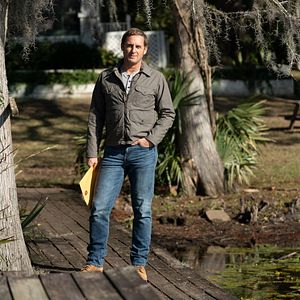 Foto O Segredo: Ouse Sonhar