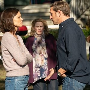 Foto O Segredo: Ouse Sonhar