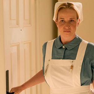 Foto Enfermeiros: Uma Nova Era