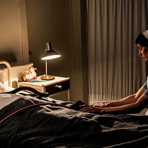 Foto Enfermeiros: Uma Nova Era