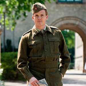 Foto Enfermeiros: Uma Nova Era