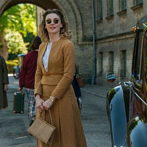 Foto Enfermeiros: Uma Nova Era