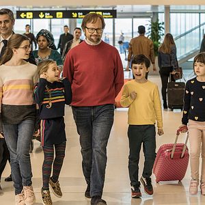 Foto Santiago Segura