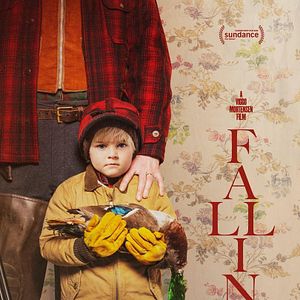 Foto Ainda Há Tempo