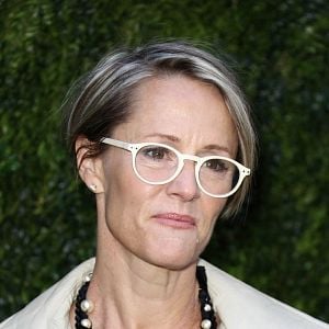 Foto Mary Stuart Masterson