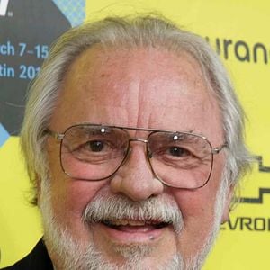 Foto William D. Wittliff