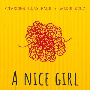 Foto Tão Legal Quanto Você