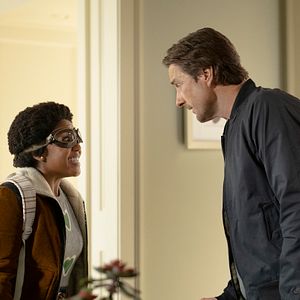 Foto Anjelika Washington