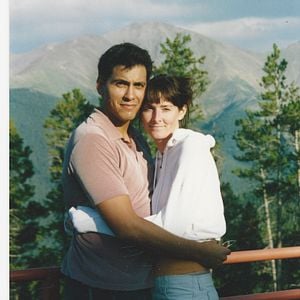 Foto Mistérios Sem Solução