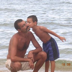 Foto Mistérios Sem Solução