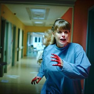 Foto Maaike Neuville