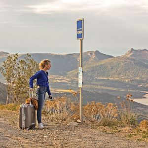Foto Minha Querida Nora