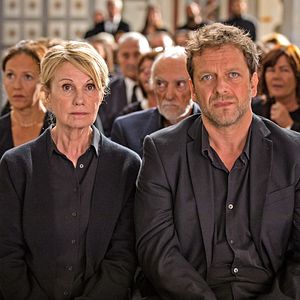 Foto Minha Querida Nora