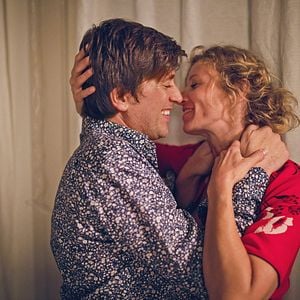 Foto Minha Querida Nora