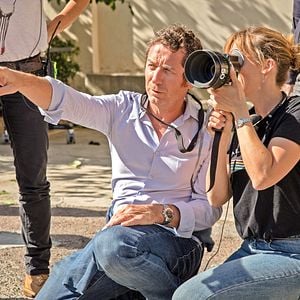 Foto Minha Querida Nora