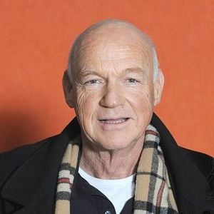 Foto Dietrich Hollinderbäumer